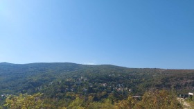 Spiknutí Chrabrino, oblast Plovdiv 2