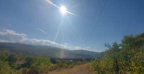 Spiknutí Chrabrino, oblast Plovdiv 1