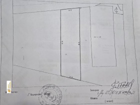 Продава парцел област Велико Търново с. Леденик - [1] 