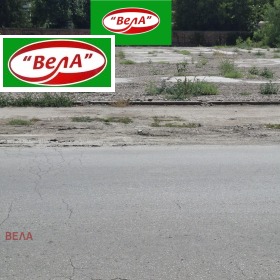 ������� ������ | Imot.bg � ����� ������ 3