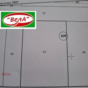 ������� ������ | Imot.bg � ����� ������ 2