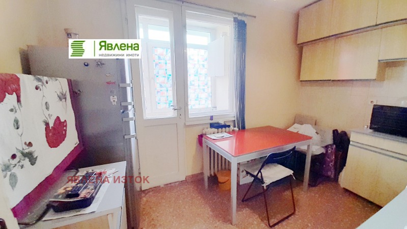 Myytävänä  Studio Sofia , Banišora , 35 neliömetriä | 59060780 - kuva [3]