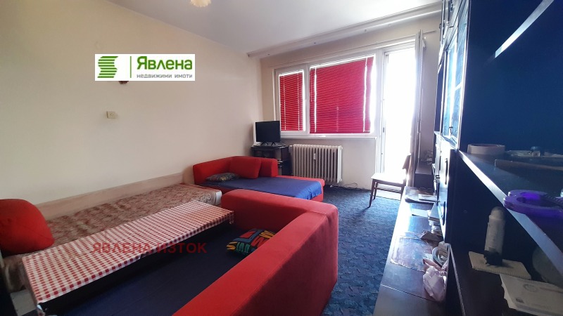Myytävänä  Studio Sofia , Banišora , 35 neliömetriä | 59060780 - kuva [2]