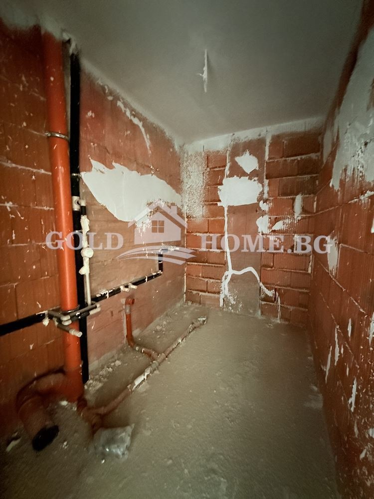 For Sale  2 bedroom Plovdiv , Yuzhen , 105 sq.m | 58564224 - image [11]