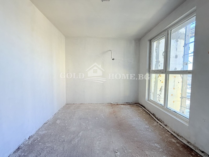 For Sale  2 bedroom Plovdiv , Yuzhen , 105 sq.m | 58564224 - image [7]