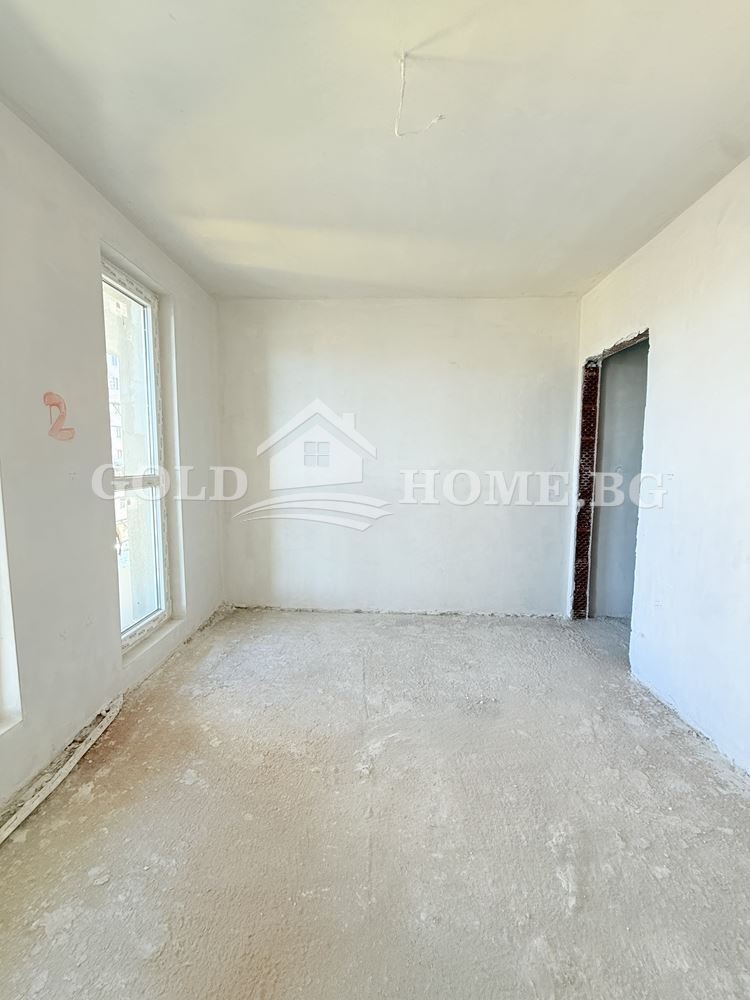 For Sale  2 bedroom Plovdiv , Yuzhen , 105 sq.m | 58564224 - image [8]