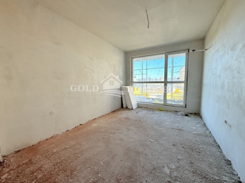 For Sale  2 bedroom Plovdiv , Yuzhen , 105 sq.m | 58564224 - image [3]