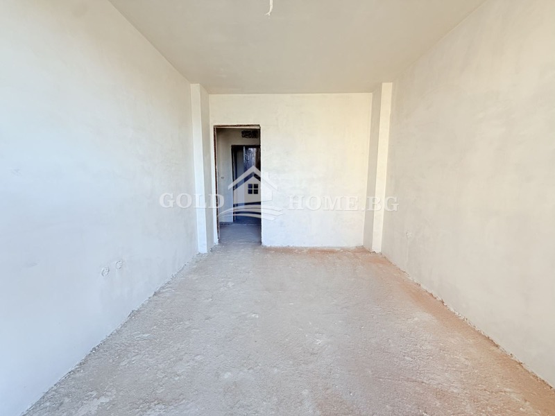 For Sale  2 bedroom Plovdiv , Yuzhen , 105 sq.m | 58564224 - image [5]