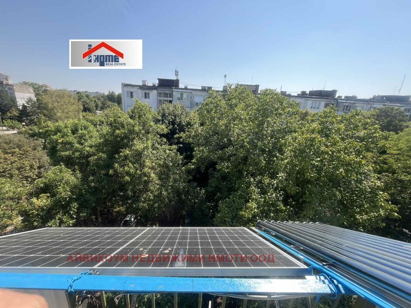 Продава  2-стаен град Плевен , Сторгозия , 60 кв.м | 48444725 - изображение [9]