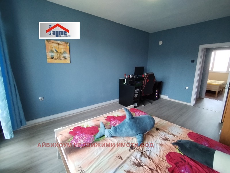 Продава  2-стаен град Плевен , Сторгозия , 60 кв.м | 48444725 - изображение [3]