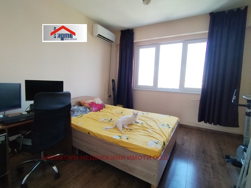 Продава  2-стаен град Плевен , Сторгозия , 60 кв.м | 48444725 - изображение [5]