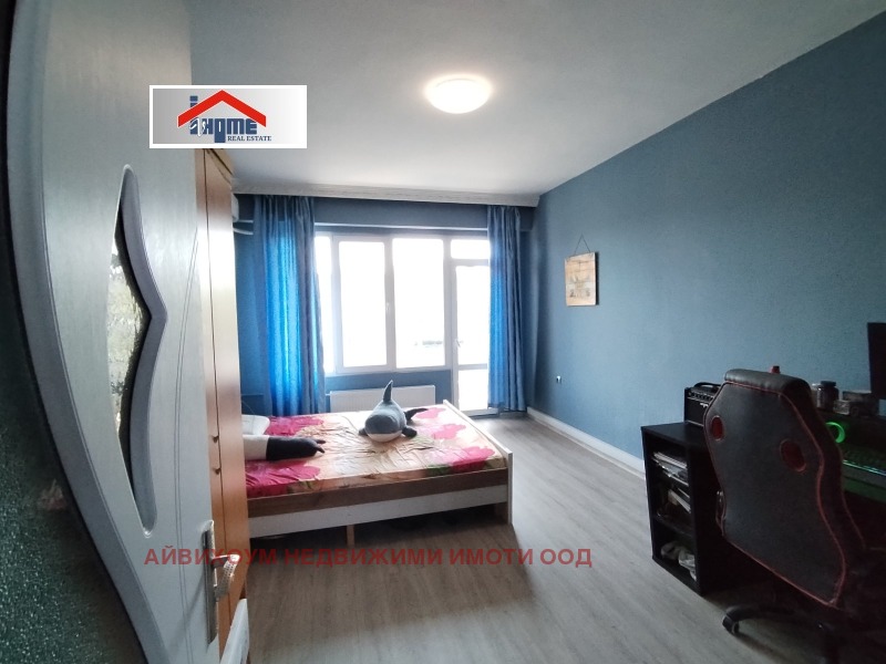 Продава  2-стаен град Плевен , Сторгозия , 60 кв.м | 48444725 - изображение [2]