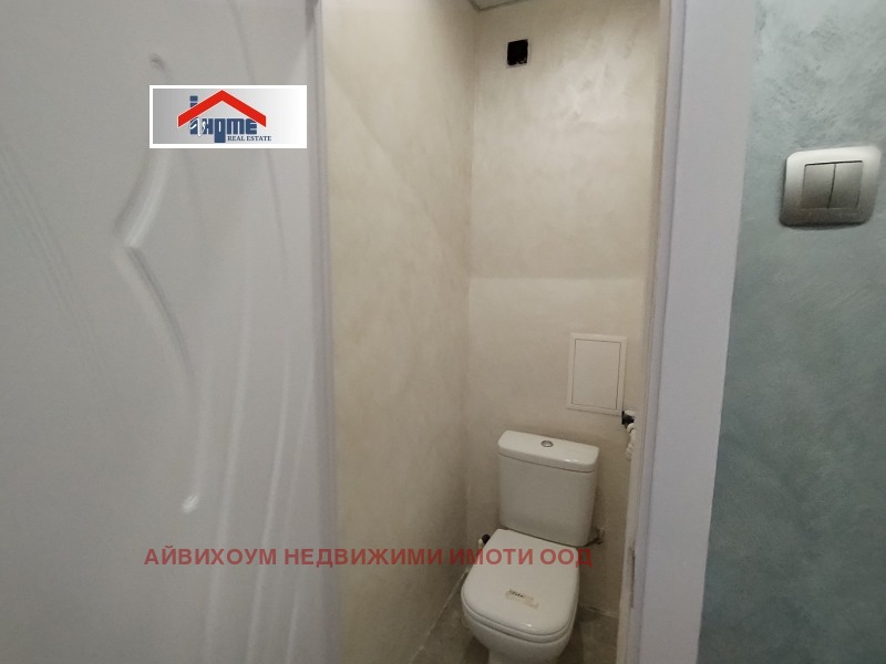Продава  2-стаен град Плевен , Сторгозия , 60 кв.м | 48444725 - изображение [7]