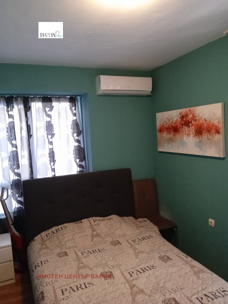 Продается  1 спальня Варна , Базар Левски , 66 кв.м | 52569855 - изображение [6]