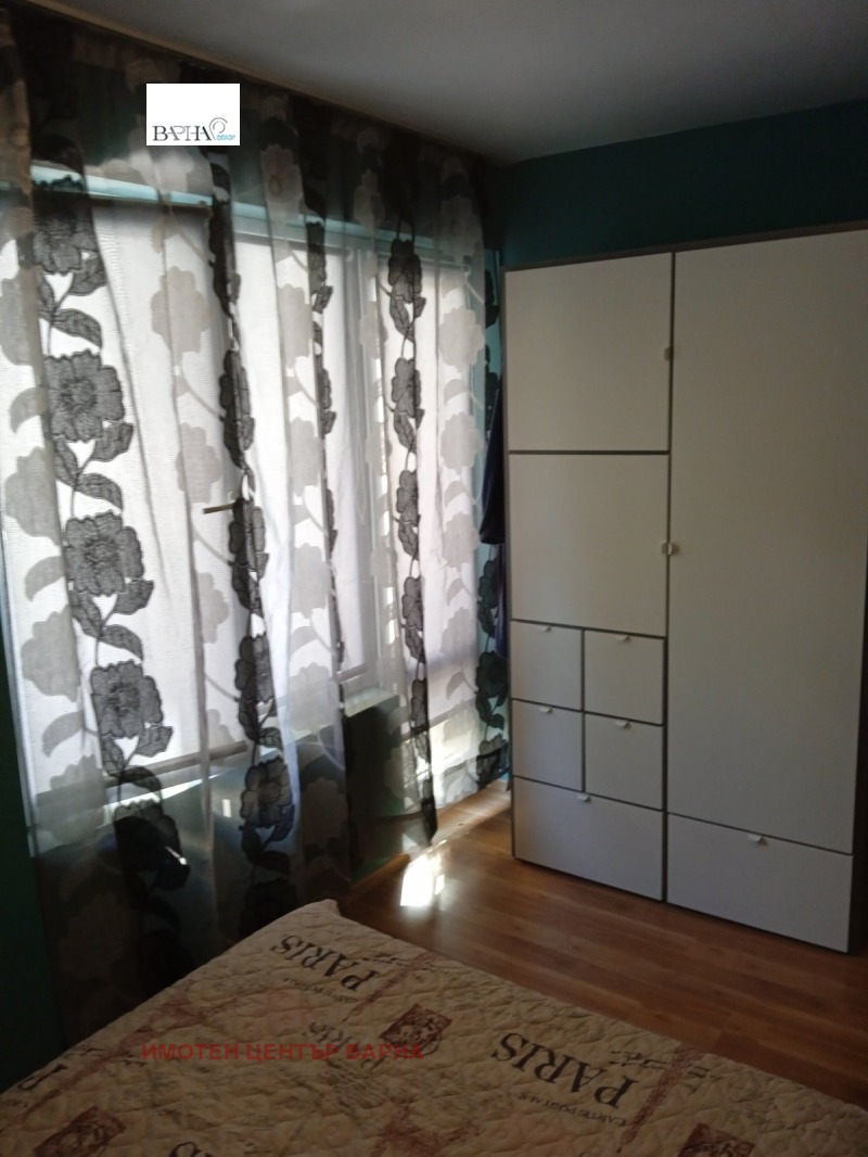 Продается  1 спальня Варна , Базар Левски , 66 кв.м | 52569855 - изображение [7]