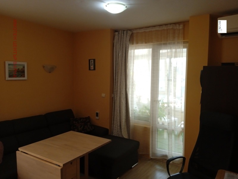 Продается  1 спальня Варна , Базар Левски , 66 кв.м | 52569855 - изображение [3]