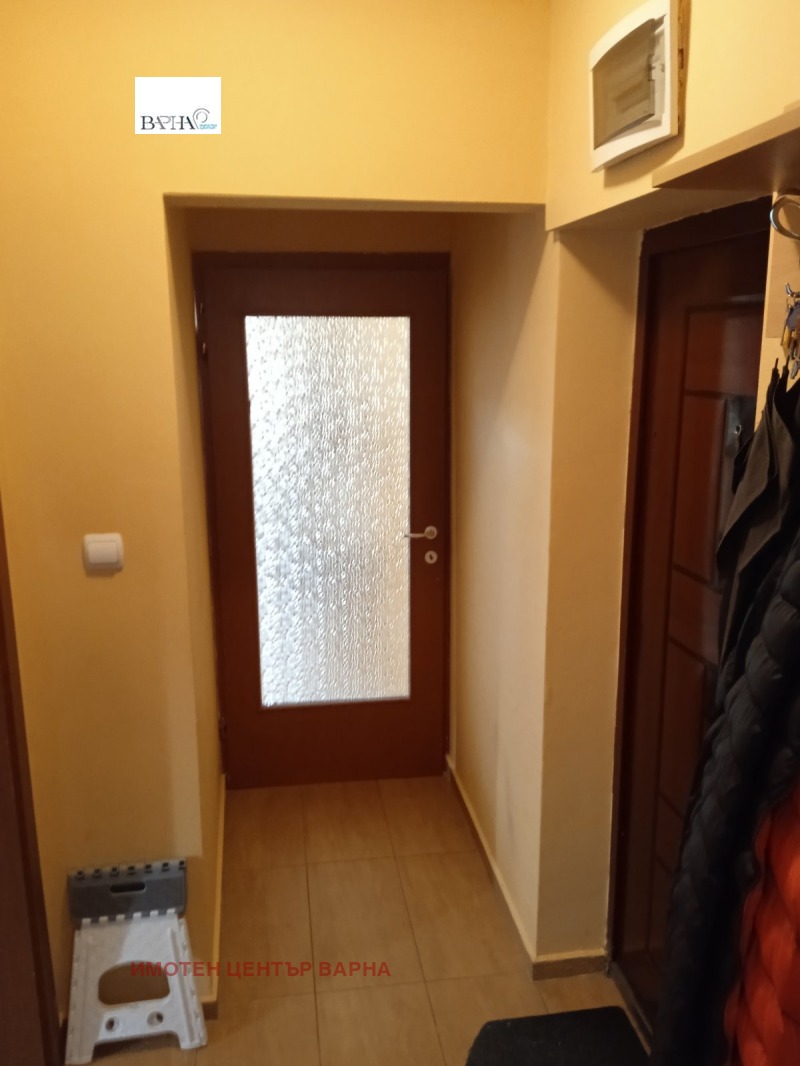 Продается  1 спальня Варна , Базар Левски , 66 кв.м | 52569855 - изображение [9]
