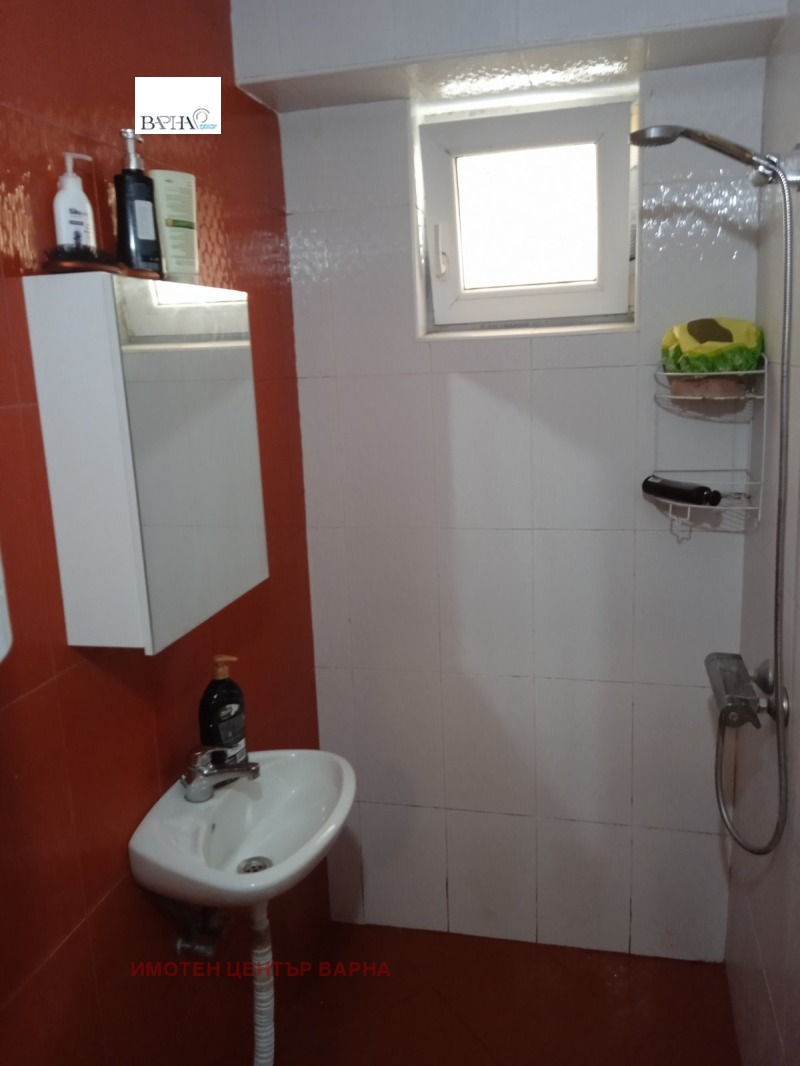 Продается  1 спальня Варна , Базар Левски , 66 кв.м | 52569855 - изображение [10]