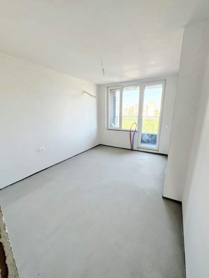 Продава 2-СТАЕН, гр. София, Банишора, снимка 6 - Апартаменти - 52557995