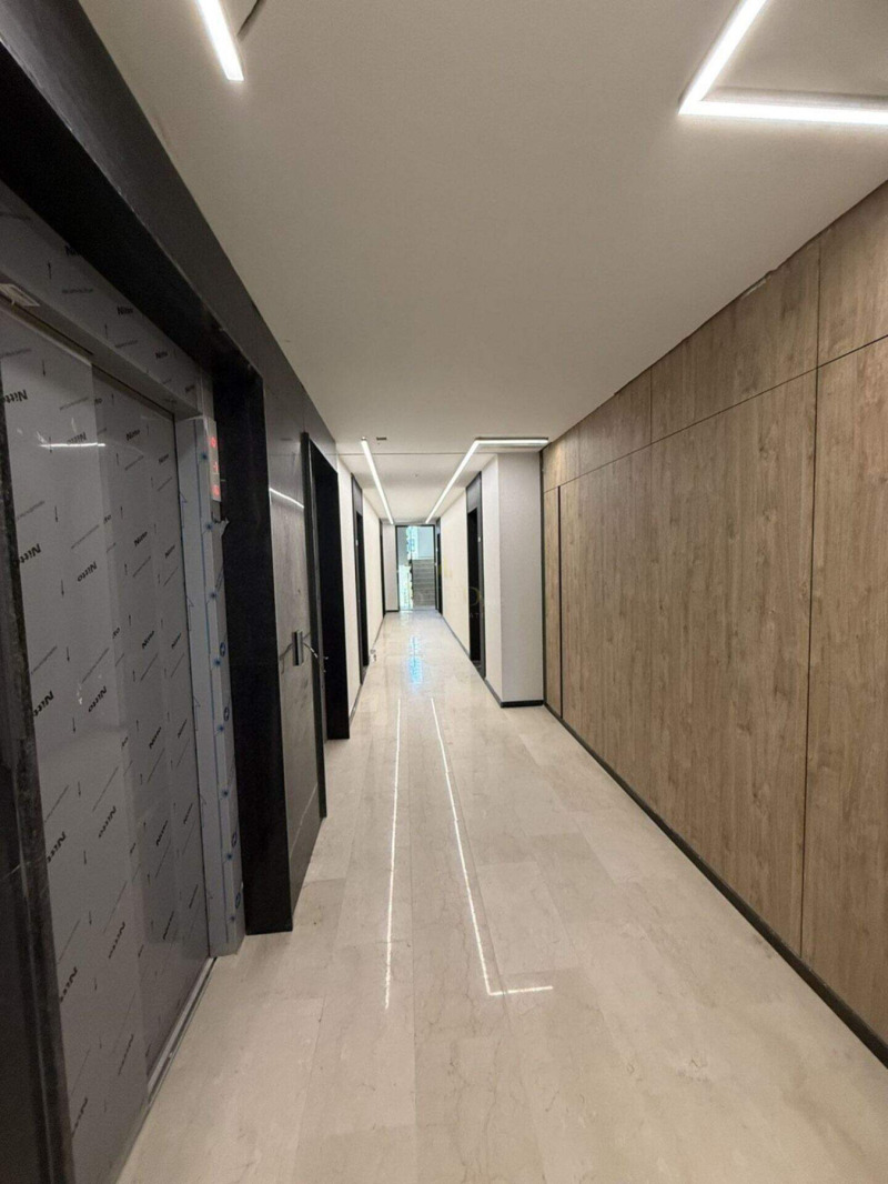 Продава 2-СТАЕН, гр. София, Банишора, снимка 2 - Апартаменти - 52557995