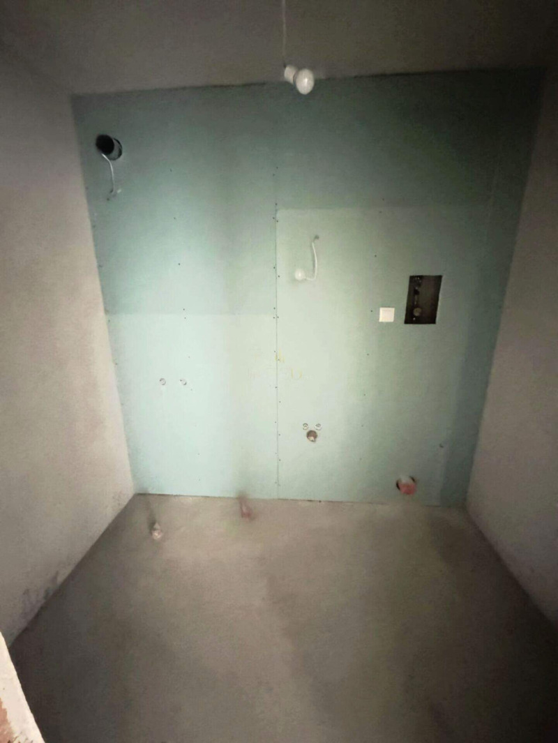 Продава 2-СТАЕН, гр. София, Банишора, снимка 2 - Апартаменти - 52557995