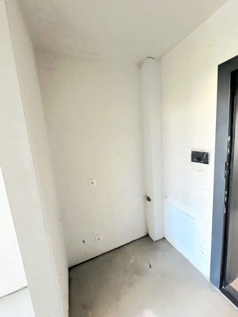 Продава 2-СТАЕН, гр. София, Банишора, снимка 8 - Апартаменти - 52557995