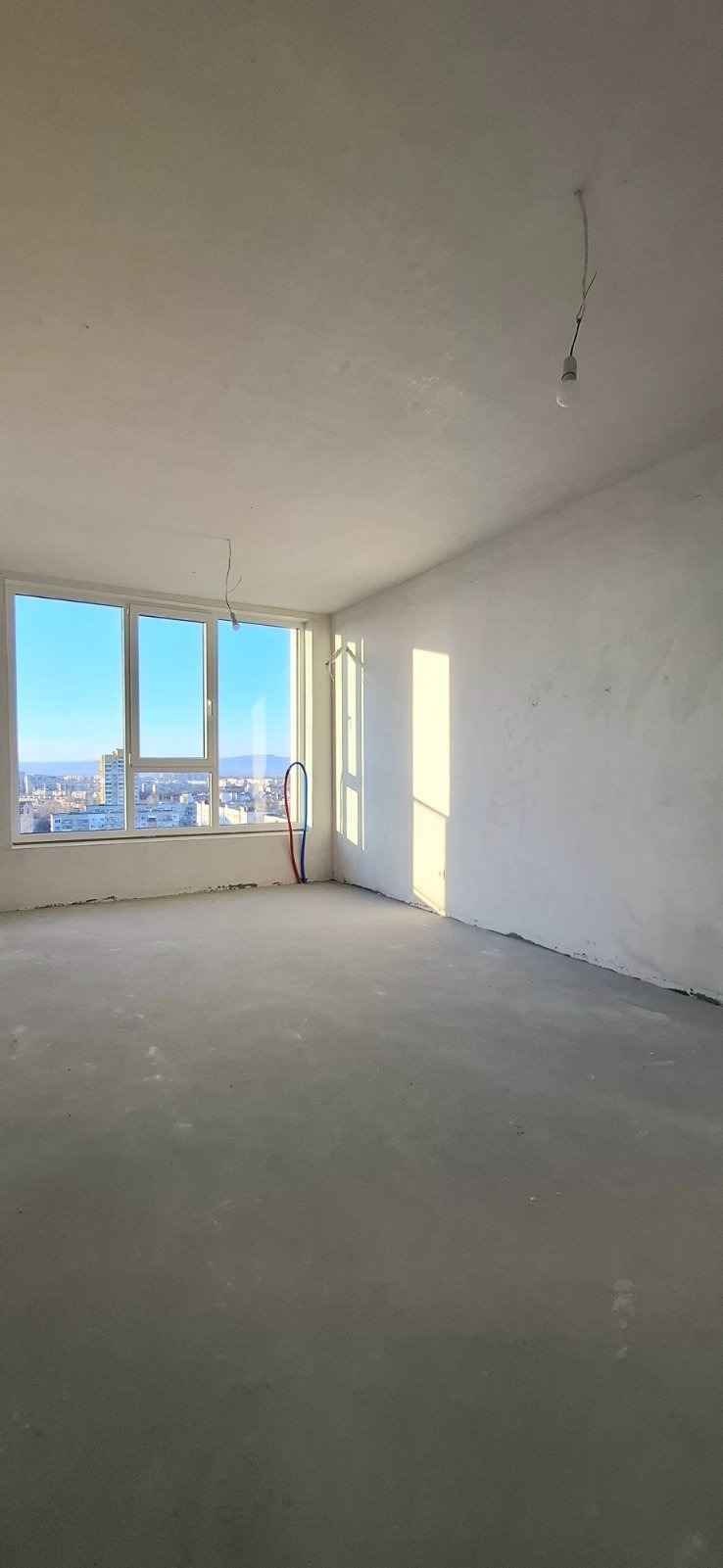 Продава 2-СТАЕН, гр. София, Банишора