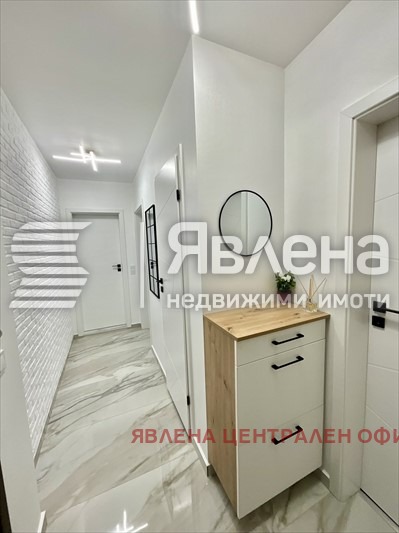Продава 2-СТАЕН, гр. София, Манастирски ливади, снимка 12 - Апартаменти - 53851990