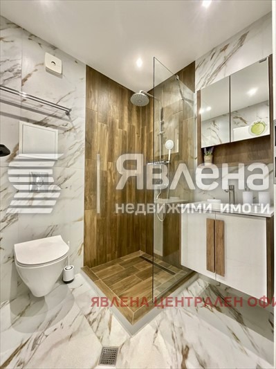 Продава 2-СТАЕН, гр. София, Манастирски ливади, снимка 10 - Апартаменти - 53851990