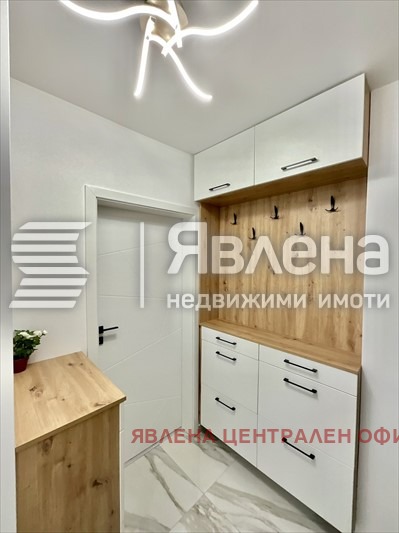 Продава 2-СТАЕН, гр. София, Манастирски ливади, снимка 13 - Апартаменти - 53851990