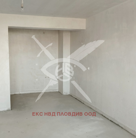 Продава 2-СТАЕН, гр. Асеновград, област Пловдив, снимка 2 - Апартаменти - 54407738