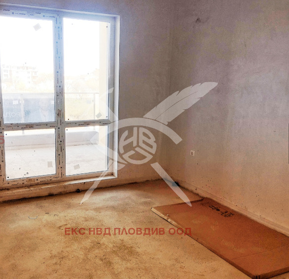 Продава 2-СТАЕН, гр. Асеновград, област Пловдив, снимка 3 - Апартаменти - 54407738