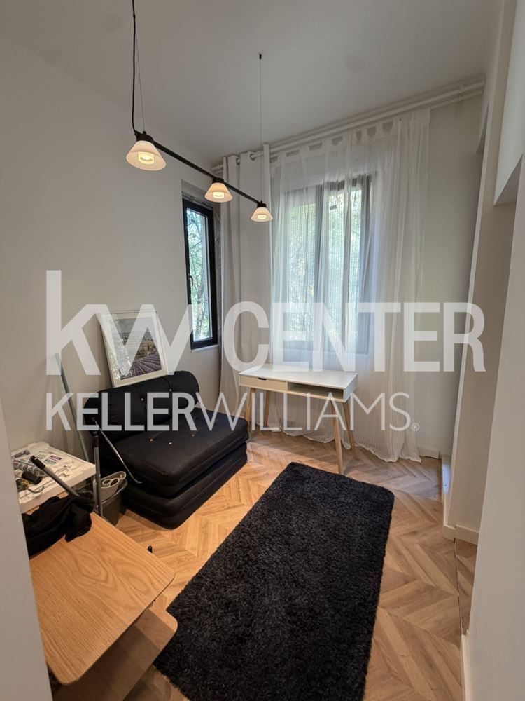 Продава 2-СТАЕН, гр. София, Докторски паметник, снимка 12 - Апартаменти - 56310544