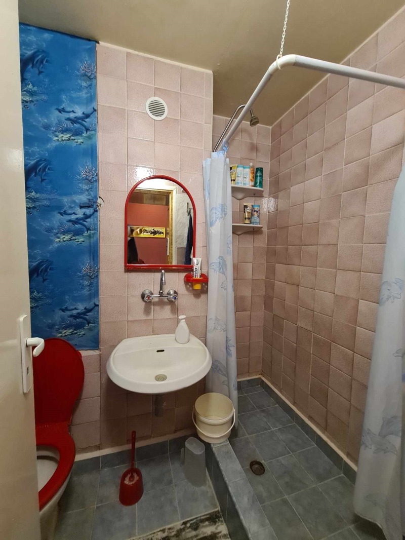 Te koop  2 slaapkamers Chaskovo , Ljuben Karavelov , 89 m² | 43606163 - afbeelding [8]