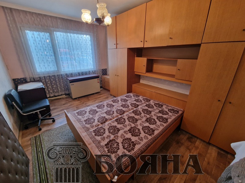 Продава 3-СТАЕН, гр. Русе, Дружба 3, снимка 7 - Aпартаменти - 48657557