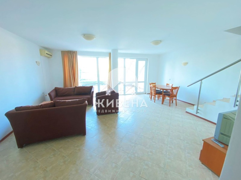Продава  3-стаен, област Добрич, с. Божурец • 64 000 EUR • ID 18029029 — holmes.bg - [1] 