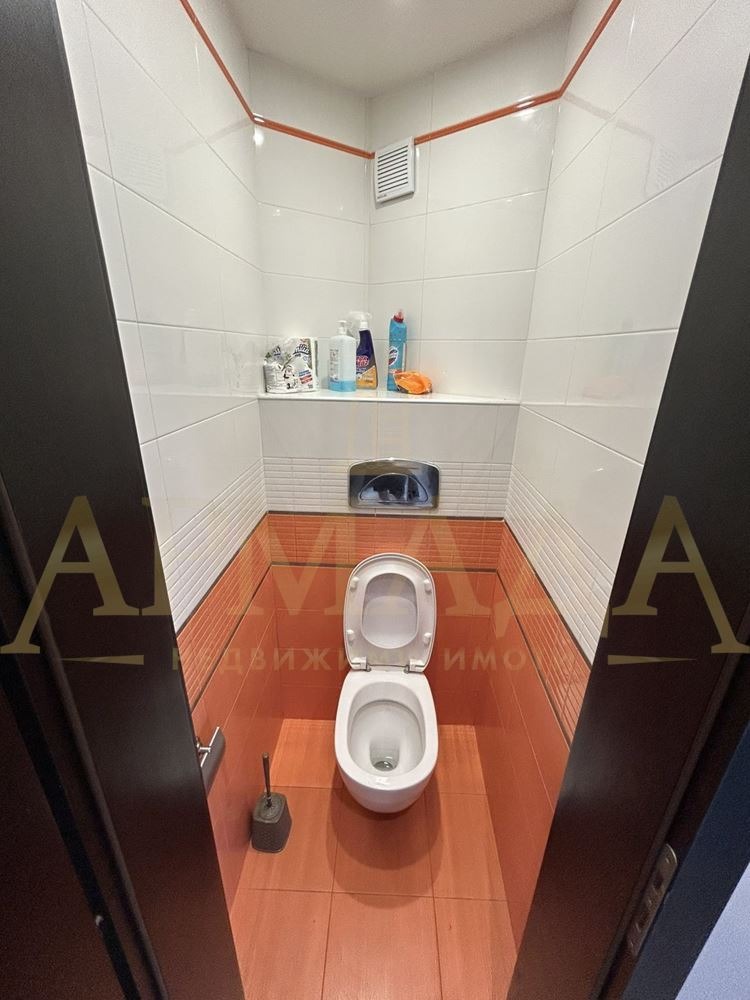 Myytävänä  2 makuuhuonetta Plovdiv , Karšijaka , 108 neliömetriä | 54217597 - kuva [9]
