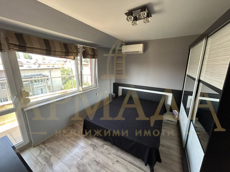 Myytävänä  2 makuuhuonetta Plovdiv , Karšijaka , 108 neliömetriä | 54217597 - kuva [6]