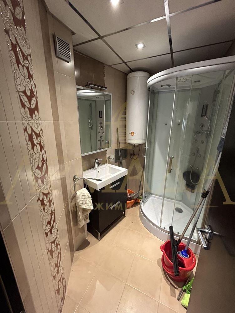 Myytävänä  2 makuuhuonetta Plovdiv , Karšijaka , 108 neliömetriä | 54217597 - kuva [8]