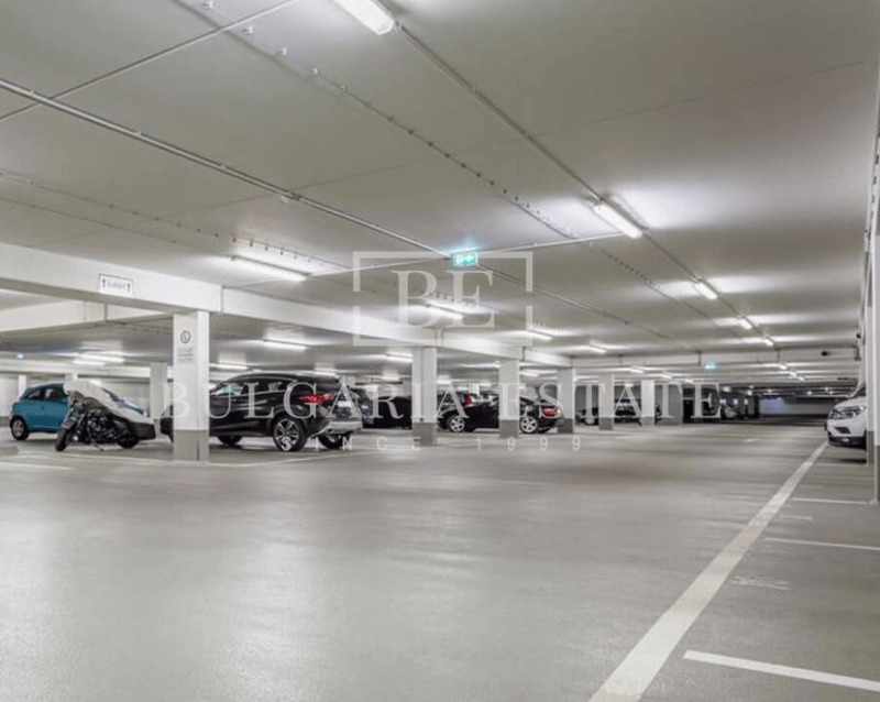 Na prodej  2 ložnice Varna , m-t Dolna Traka , 103 m2 | 95705923 - obraz [3]
