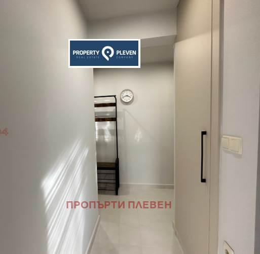 Προς πώληση  2 υπνοδωμάτια Πλεβεν , ΤΣηροκ τσενταρ , 70 τ.μ | 42764646 - εικόνα [11]