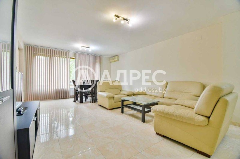 Eladó  2 hálószobás Sofia , Vitosa , 145 négyzetméter | 45298876