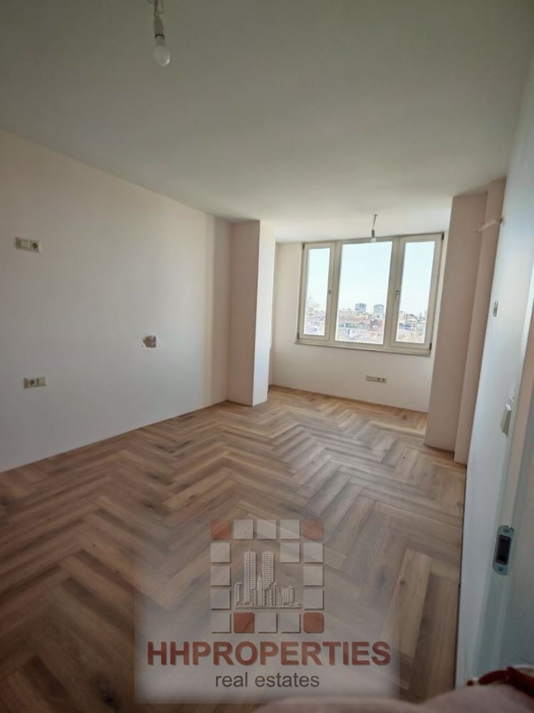 À venda  2 quartos Plovdiv , Centar , 132 m² | 85775056 - imagem [5]
