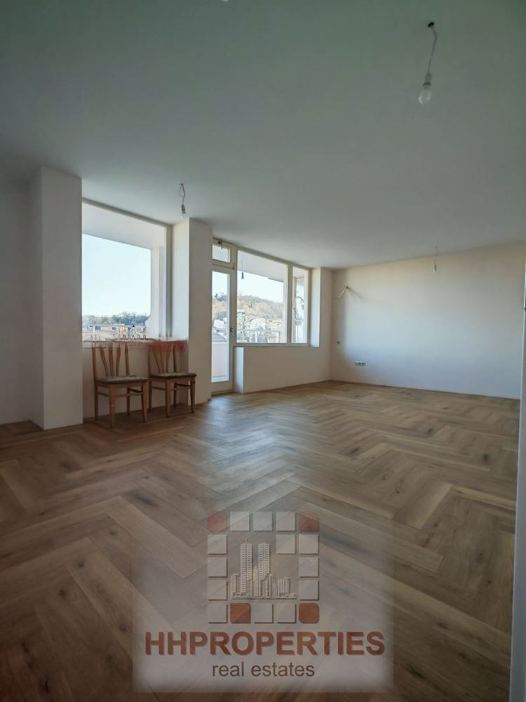À venda  2 quartos Plovdiv , Centar , 132 m² | 85775056 - imagem [3]
