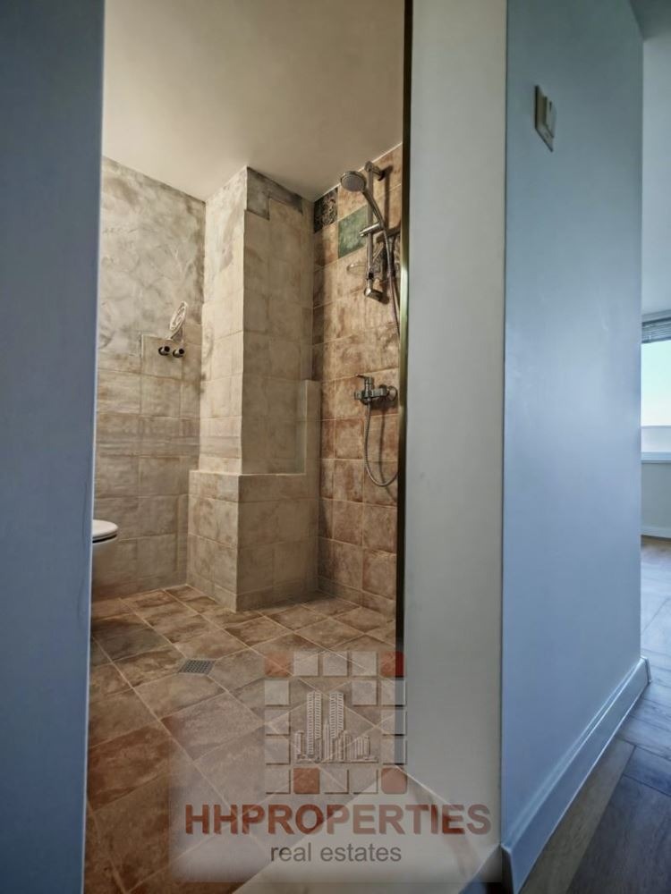 À venda  2 quartos Plovdiv , Centar , 132 m² | 85775056 - imagem [14]