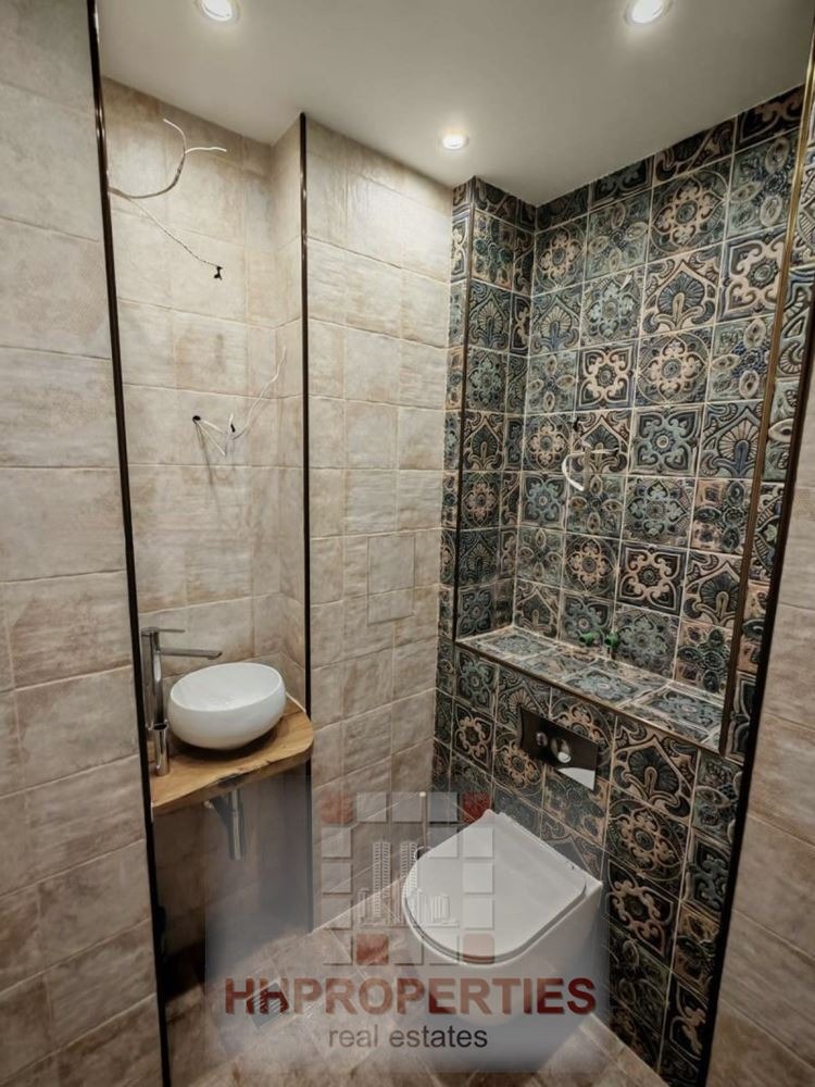 À venda  2 quartos Plovdiv , Centar , 132 m² | 85775056 - imagem [8]