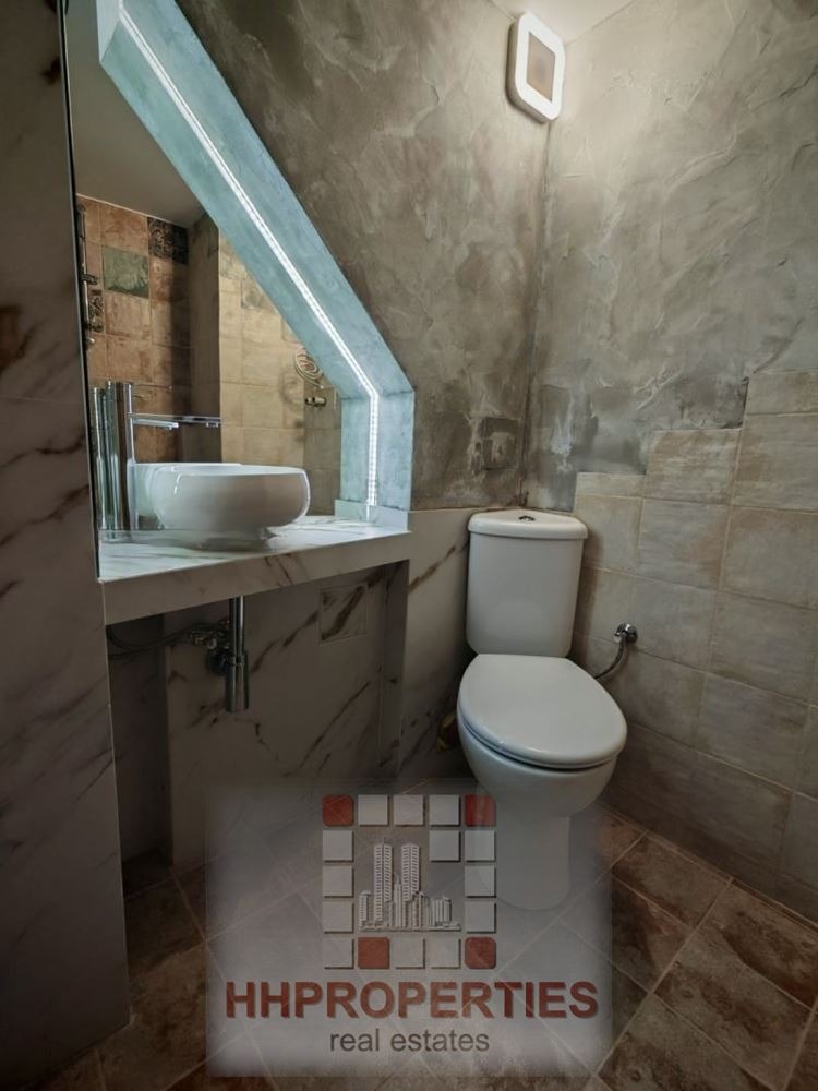 À venda  2 quartos Plovdiv , Centar , 132 m² | 85775056 - imagem [10]
