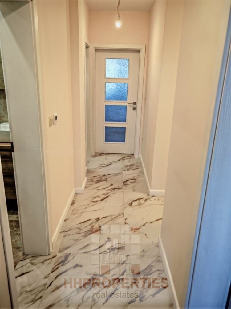 À venda  2 quartos Plovdiv , Centar , 132 m² | 85775056 - imagem [7]