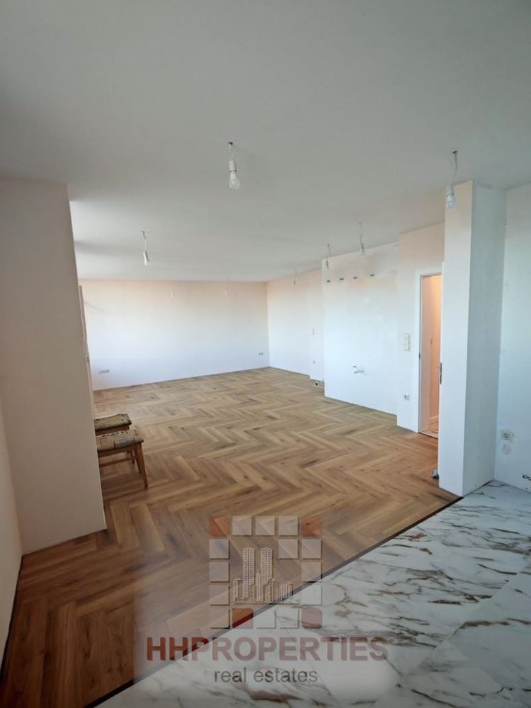 À venda  2 quartos Plovdiv , Centar , 132 m² | 85775056 - imagem [6]