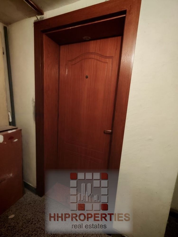 À venda  2 quartos Plovdiv , Centar , 132 m² | 85775056 - imagem [15]